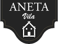 Vila Aneta